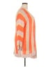 Lane Bryant Orange Cardigan Size 22 - 24 Plus - photo 4