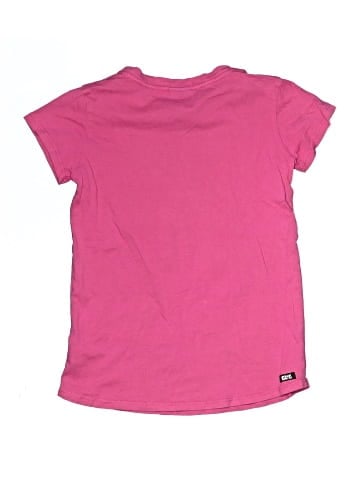 Glug Short Sleeve T-Shirt (view 2)