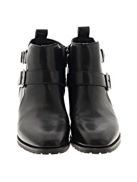 Blondo Ankle Boots (view 2)
