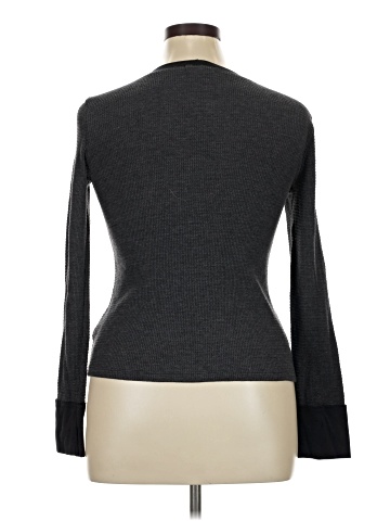Treasure & Bond Cardigan (view 2)