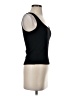 Zara Black Tank Top Size S - photo 4