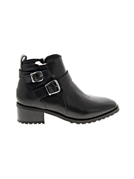 Blondo Ankle Boots (view 1)