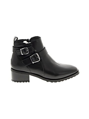 Blondo Ankle Boots (view 1)