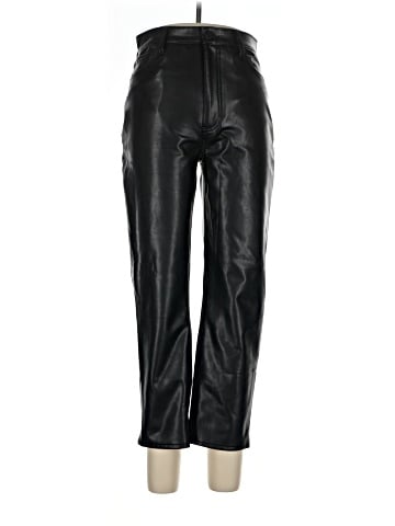 Abercrombie & Fitch Casual Pants (view 1)