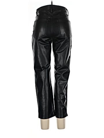 Abercrombie & Fitch Casual Pants (view 2)
