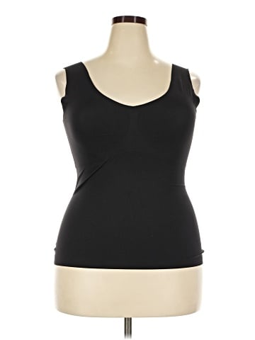 Knix Tank Top (view 1)