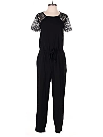 Ann Taylor LOFT Jumpsuit (view 1)