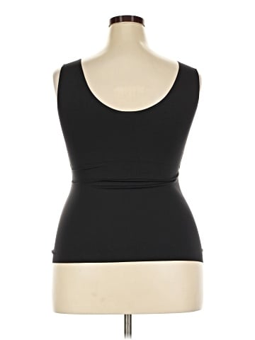 Knix Tank Top (view 2)