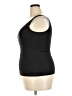 Knix Black Tank Top Size XXL - photo 5