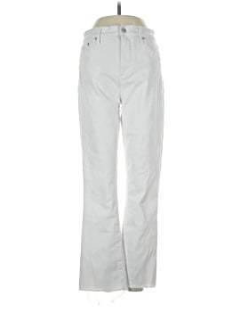 Pistola Jeans (view 1)