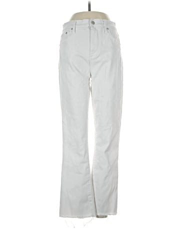 Pistola Jeans (view 1)