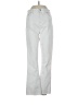 Pistola White Gray Jeans Size 26 waist - photo 1
