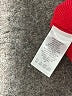 Hampshire Studio Red Pullover Sweater Size XL - photo 8