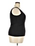Knix Black Tank Top Size XXL - photo 4
