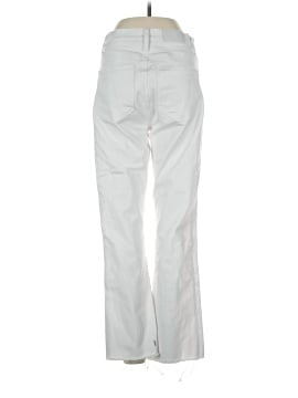 Pistola Jeans (view 2)