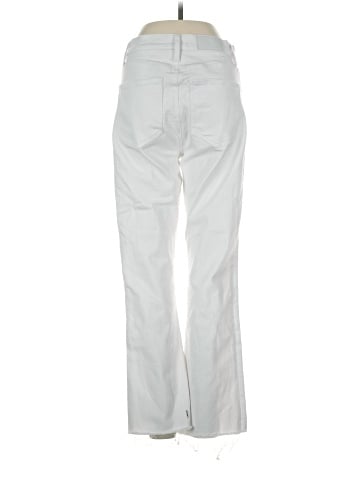 Pistola Jeans (view 2)