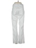 Pistola White Gray Jeans Size 26 waist - photo 2
