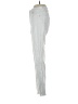 Pistola White Gray Jeans Size 26 waist - photo 5