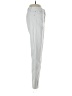 Pistola White Gray Jeans Size 26 waist - photo 4