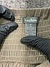 Neiman Marcus Gray Cocktail Dress Size S - photo 7