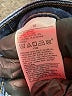 Old Navy Solid Blue Jeans Size 10 - photo 8
