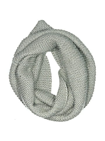 H&M Scarf (view 1)