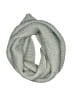 H&M Gray Scarf One size - photo 1