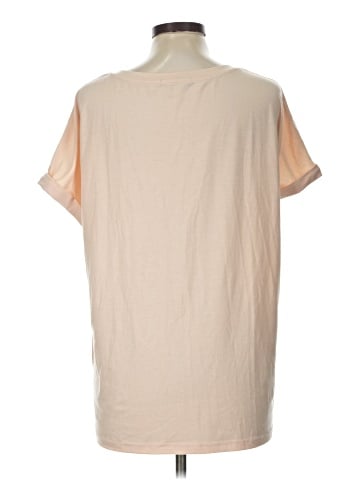 Automet Short Sleeve T-Shirt (view 2)