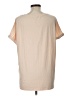 Automet Tan Short Sleeve T-Shirt Size L - photo 2