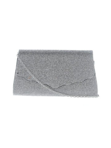 Unbranded Clutch (view 1)