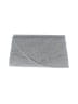 Unbranded Silver Clutch One size - photo 1