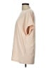 Automet Tan Short Sleeve T-Shirt Size L - photo 5