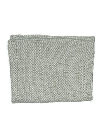 H&M Scarf (view 2)