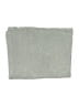 H&M Gray Scarf One size - photo 2