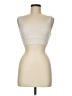 Z Supply Ivory Tube Top Size M - photo 1