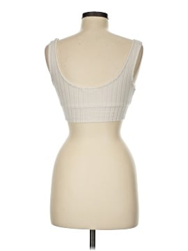 Z Supply Tube Top (view 2)