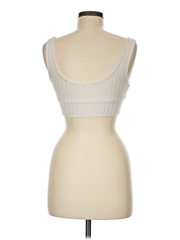 Z Supply Tube Top (view 2)