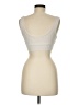 Z Supply Ivory Tube Top Size M - photo 2