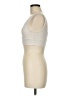 Z Supply Ivory Tube Top Size M - photo 5