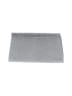 Unbranded Silver Clutch One size - photo 3