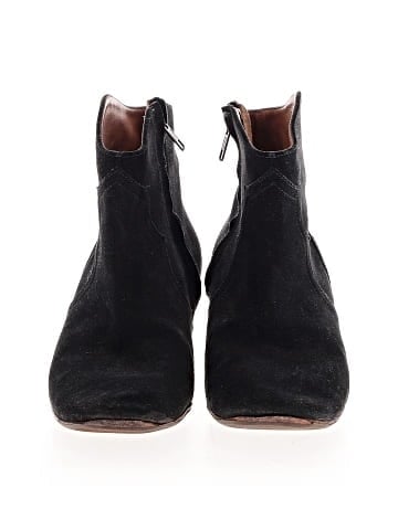 Isabel Marant Ankle Boots (view 2)