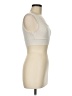 Z Supply Ivory Tube Top Size M - photo 4