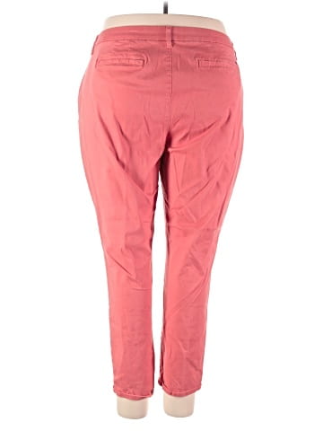 Tommy Hilfiger Casual Pants (view 2)