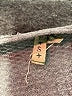 We the Free Gray Pullover Sweater Size S - photo 7