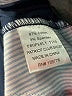 Properly Tied Solid Blue Shorts Size 10 - photo 4