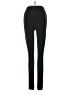 YPB Black Active Pants Size XXS - photo 1