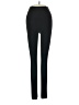 YPB Black Active Pants Size XXS - photo 2
