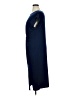 Shein Curve Solid Blue Cocktail Dress Size 14 Plus (1) - photo 5