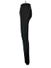 YPB Black Active Pants Size XXS - photo 5
