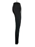 YPB Black Active Pants Size XXS - photo 4